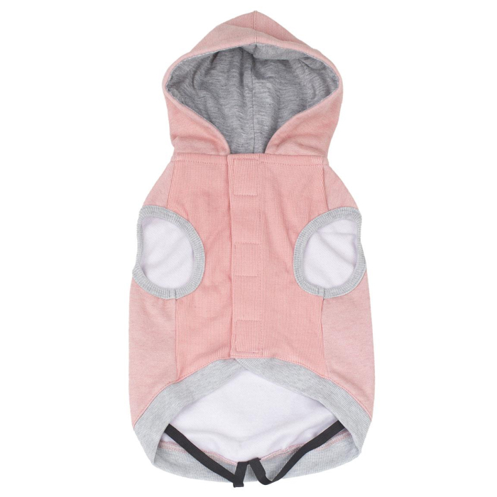Hainuta pentru caini din bumbac Printesele Disney, XS [5]