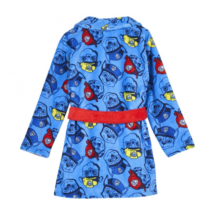 Halat baie cocolino Paw Patrol [2]