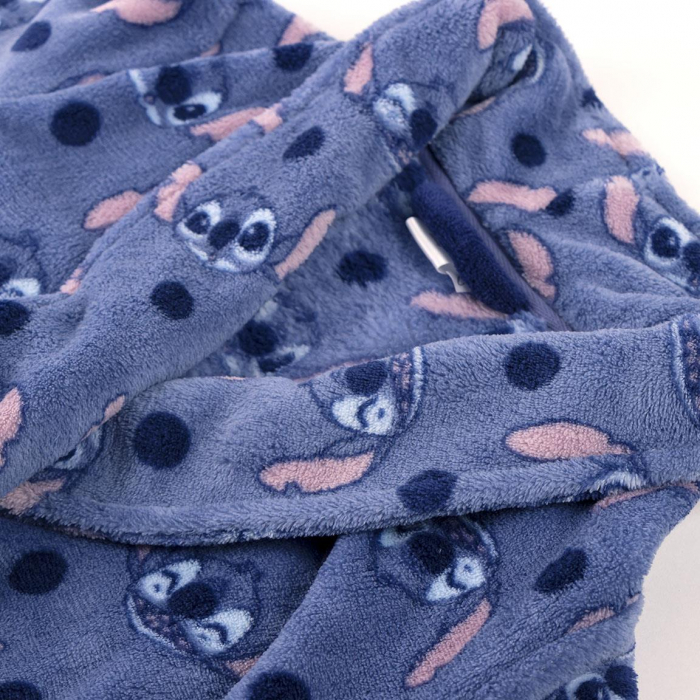Halat baie cocolino Stitch [3]