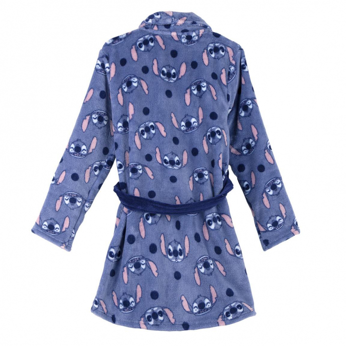 Halat baie cocolino Stitch [2]