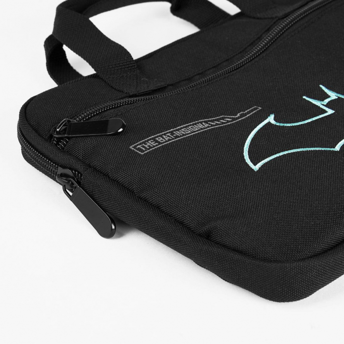 Husa pentru tableta,laptop Batman [3]