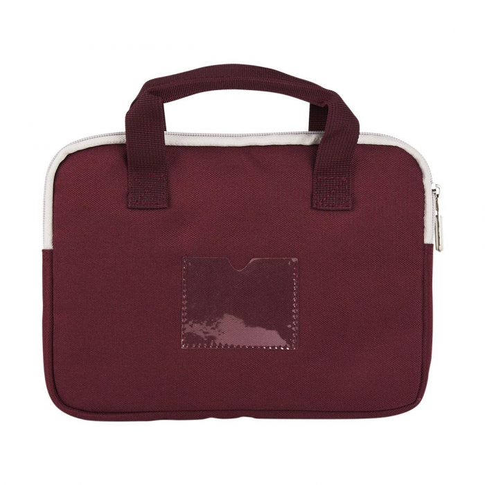 Husa pentru tableta,laptop Harry Potter - Gryffindor [2]