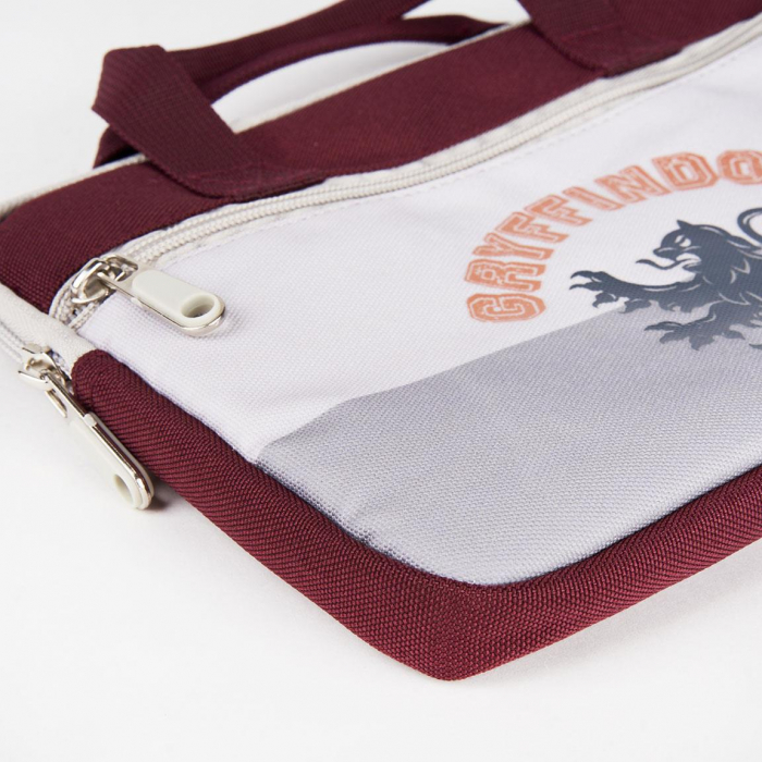 Husa pentru tableta,laptop Harry Potter - Gryffindor [3]