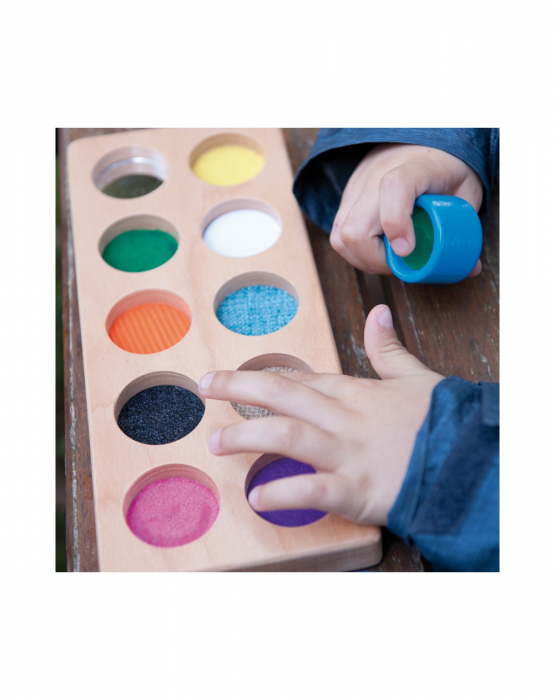 Joc cuburi tactile [5]