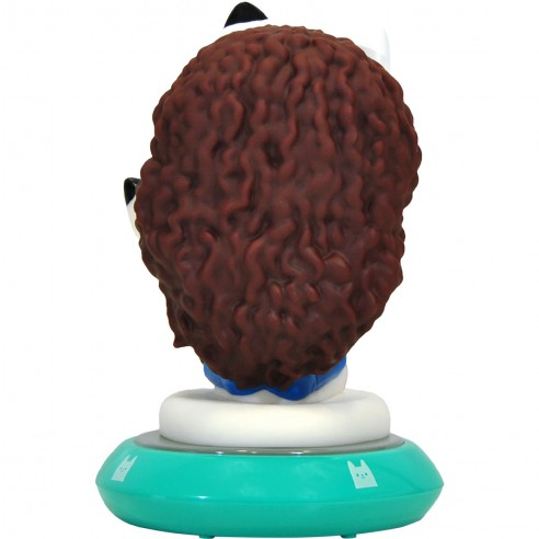 Lampa de veghe Gabby's Dollhouse 3D, 25 cm [3]