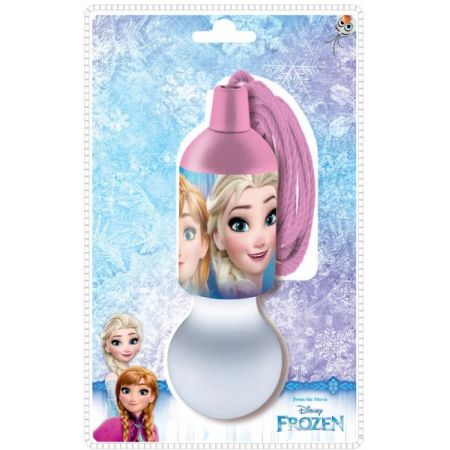 Lampa led tip bec, Frozen [4]