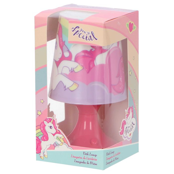 Lampa de veghe Unicorn Special, 19x9x6 cm [3]