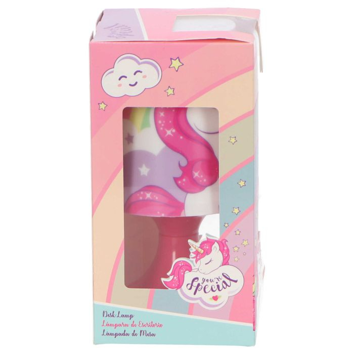 Lampa de veghe Unicorn Special, 19x9x6 cm [4]