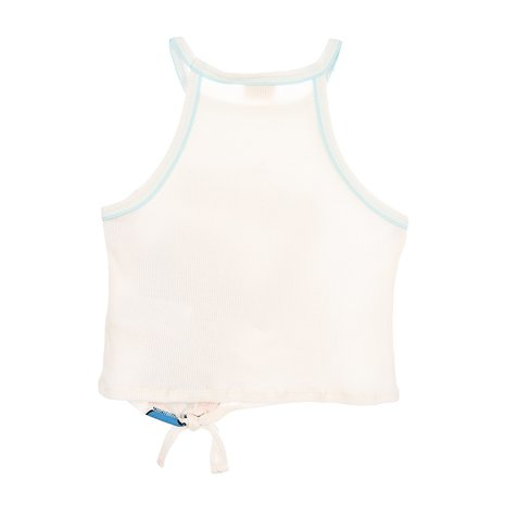 Maieu bumbac Lilo & Stitch Ohana [2]