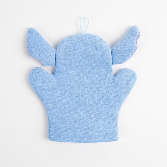 Manusa textila baie Lilo & Stitch [3]