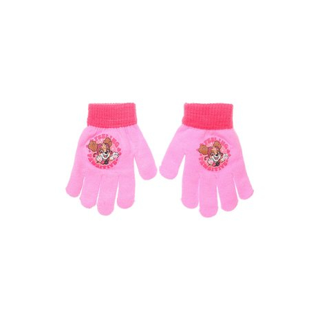 Manusi textil fete Paw Patrol [1]