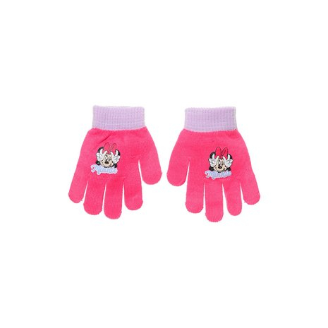 Manusi textil fete Minnie Mouse 1928 [1]