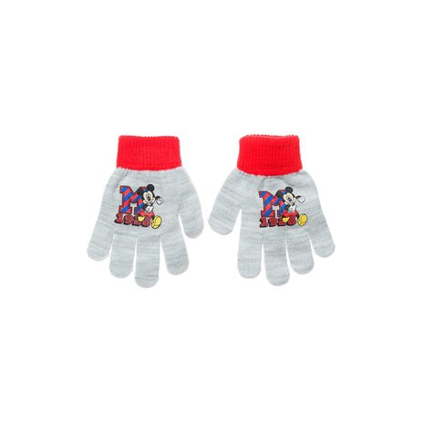 Manusi textil Mickey Mouse 1928 [1]