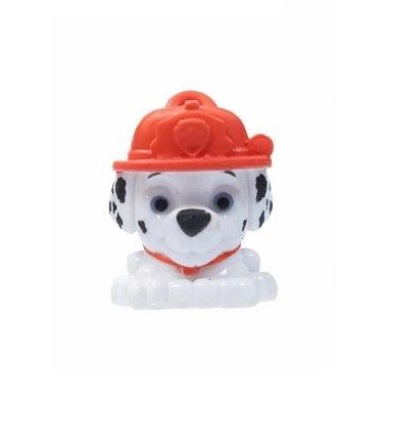 Mini lampa LED Paw Patrol [1]