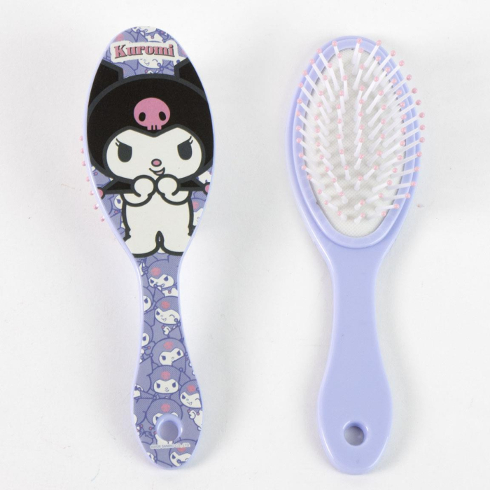 Necesar de toaletă Hello Kitty pentru copii [4]