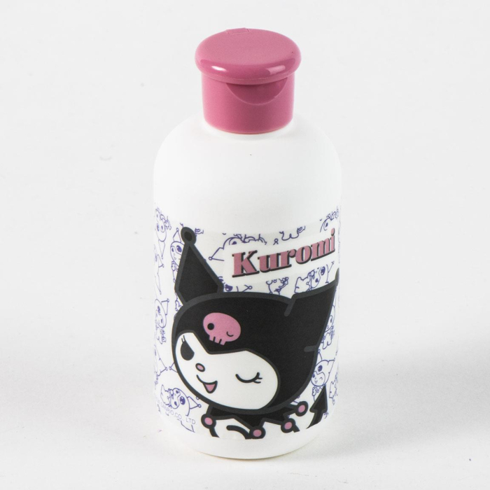 Necesar de toaletă Hello Kitty pentru copii [5]