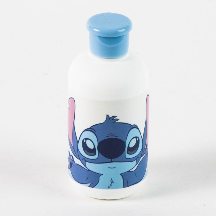 Necesar de toaletă Lilo & Stitch pentru copii [5]