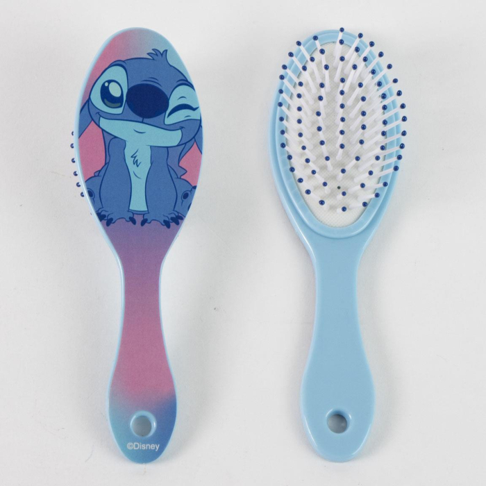 Necesar de toaletă Lilo & Stitch pentru copii [4]