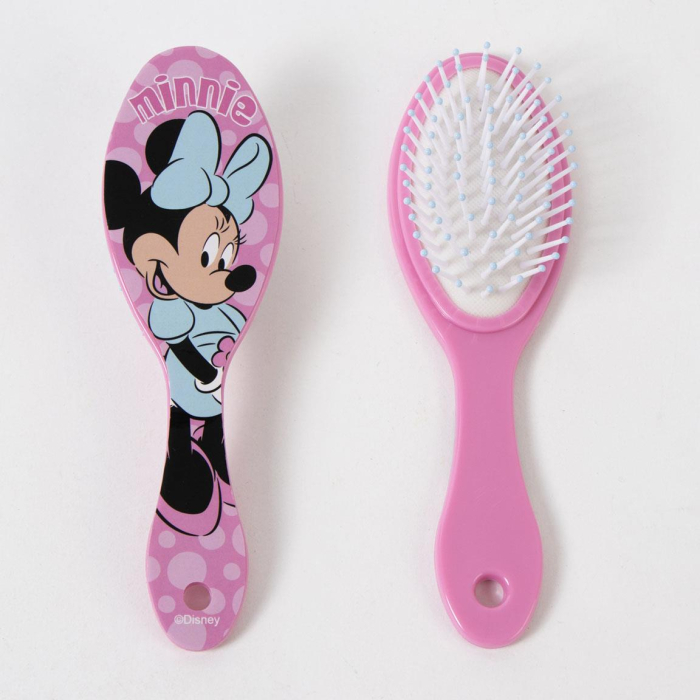 Necesar de toaletă Minnie Mouse Disney pentru copii [4]