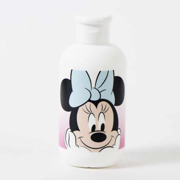 Necesar de toaletă Minnie Mouse Disney pentru copii [5]