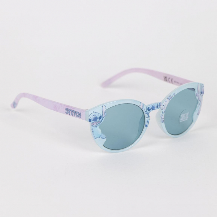 Ochelari soare pentru fete Lilo & Stitch Angel [2]