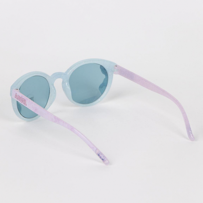 Ochelari soare pentru fete Lilo & Stitch Angel [3]