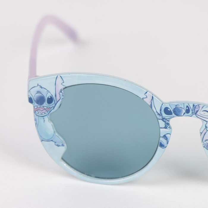 Ochelari soare pentru fete Lilo & Stitch Angel [4]
