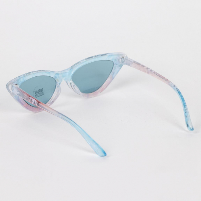 Ochelari soare premium Frozen [3]