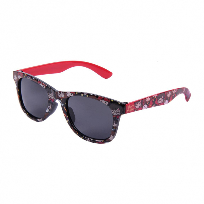 Ochelari soare premium Harry Potter [3]