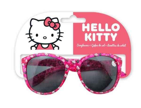 Ochelari soare, premium Hello Kitty [4]