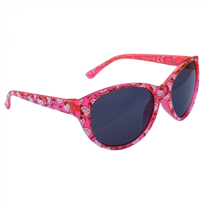 Ochelari soare, premium Hello Kitty [2]