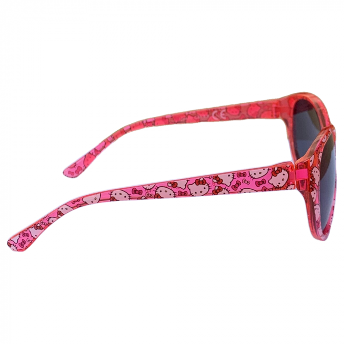 Ochelari soare, premium Hello Kitty [3]