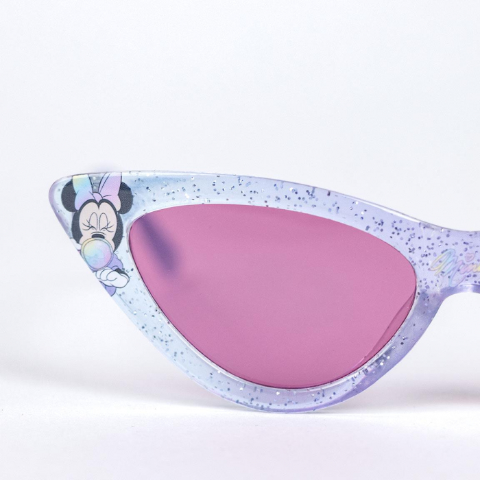 Ochelari soare premium, Minnie Mouse [3]