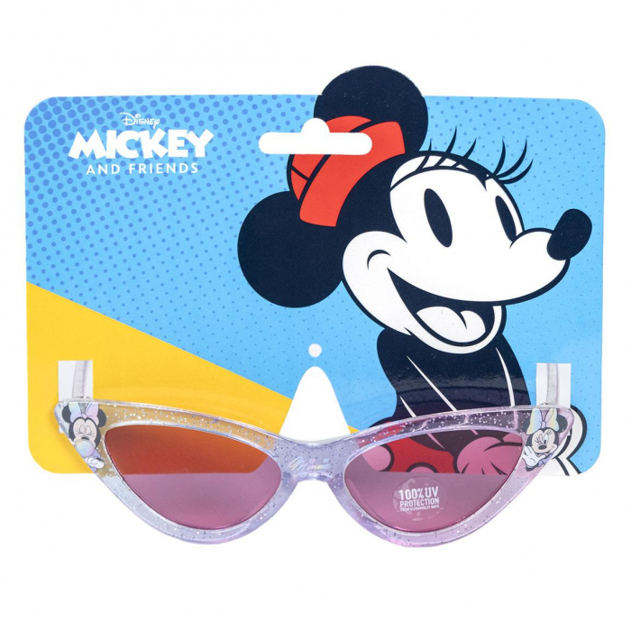 Ochelari soare premium, Minnie Mouse [2]