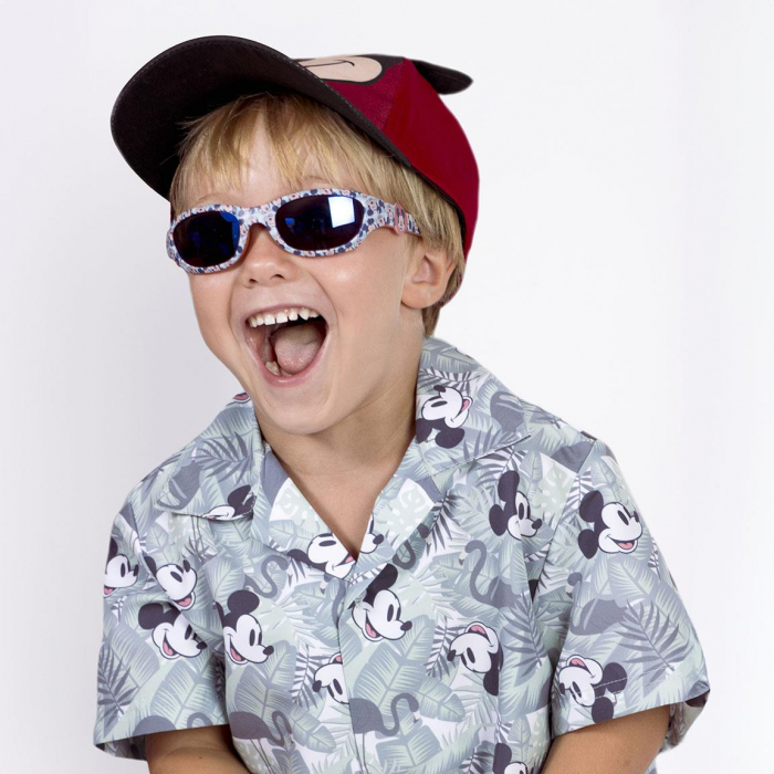 Ochelari soare premium, Mickey Mouse Disney [5]