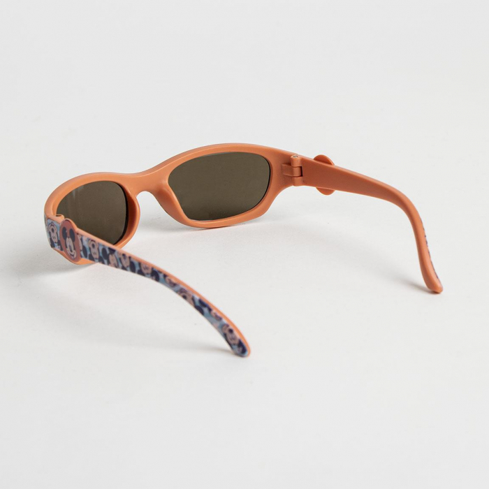 Ochelari soare premium, Mickey Mouse Disney [3]