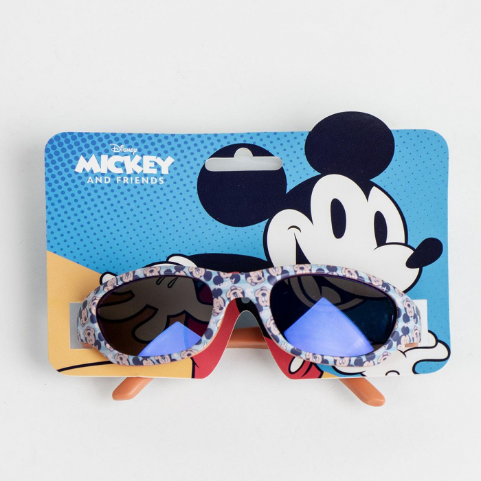 Ochelari soare premium, Mickey Mouse Disney [2]