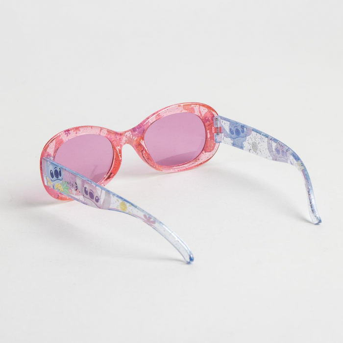 Ochelari soare premium pentru fete Lilo & Stitch Angel [3]
