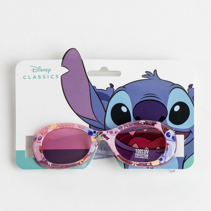 Ochelari soare premium pentru fete Lilo & Stitch Angel [2]