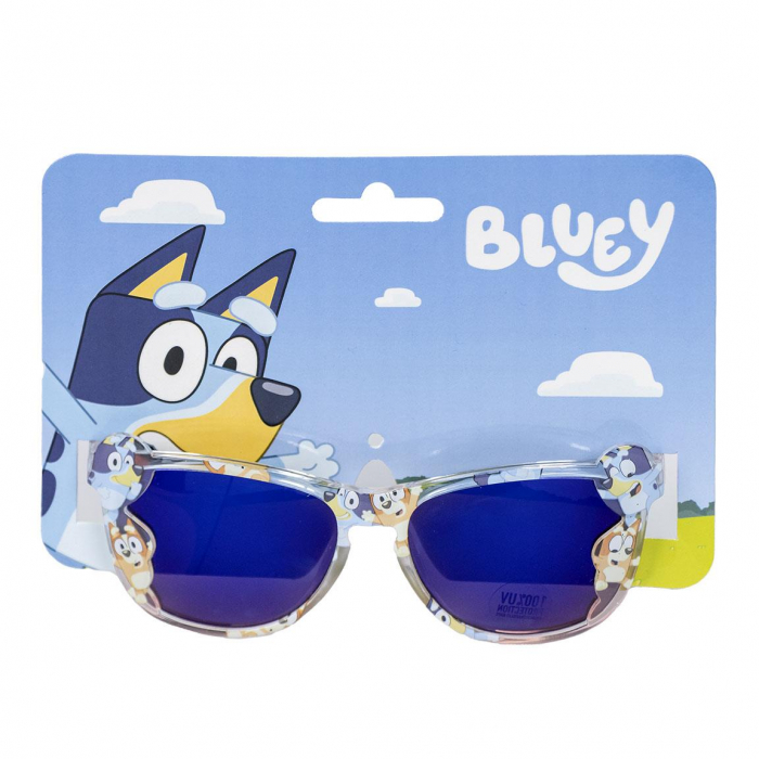 Ochelari soare premium Bluey [2]