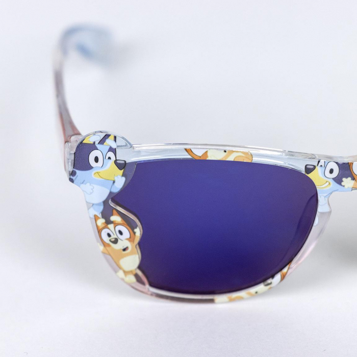Ochelari soare premium Bluey [3]