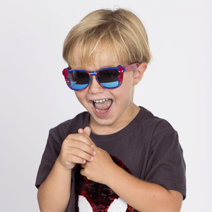 Ochelari soare premium, Spiderman [4]