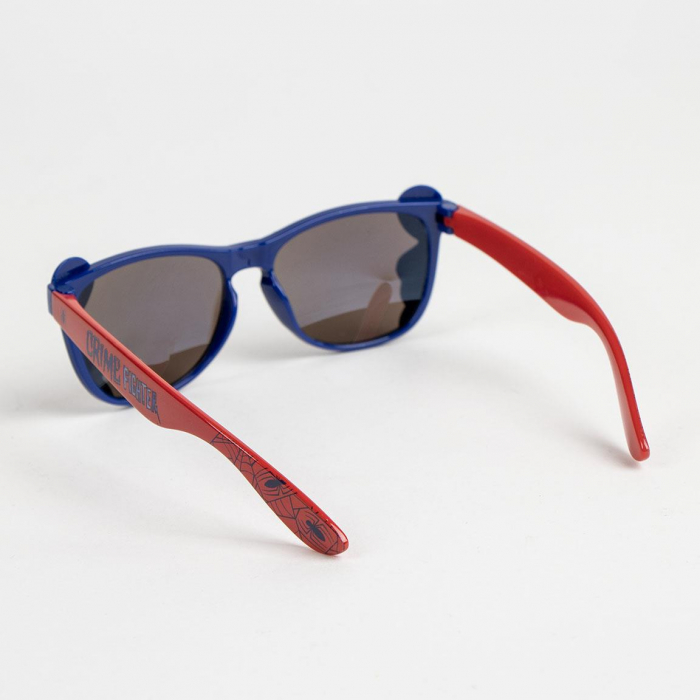 Ochelari soare premium, Spiderman [3]