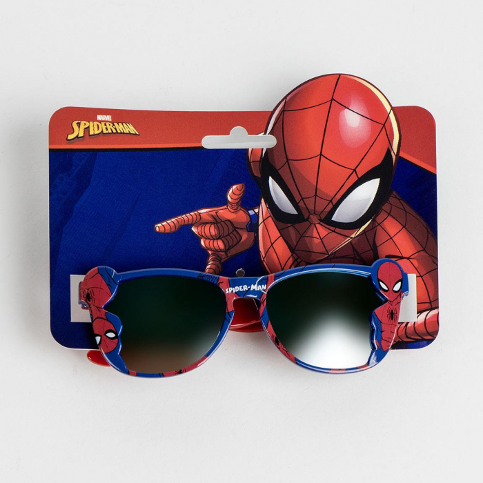 Ochelari soare premium, Spiderman [2]