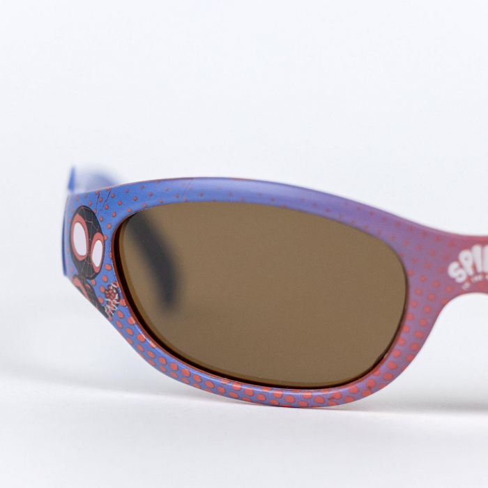 Ochelari soare premium Spidey [3]