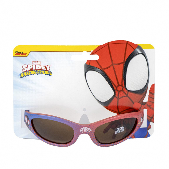 Ochelari soare premium Spidey [2]