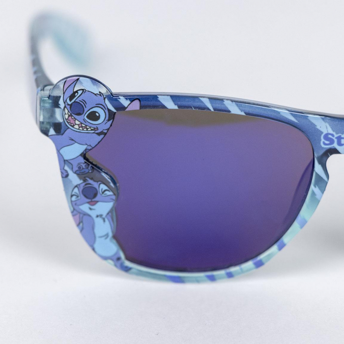 Ochelari soare premium Stitch [3]