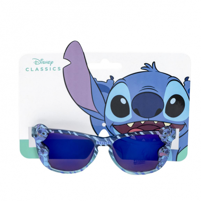 Ochelari soare premium Stitch [2]