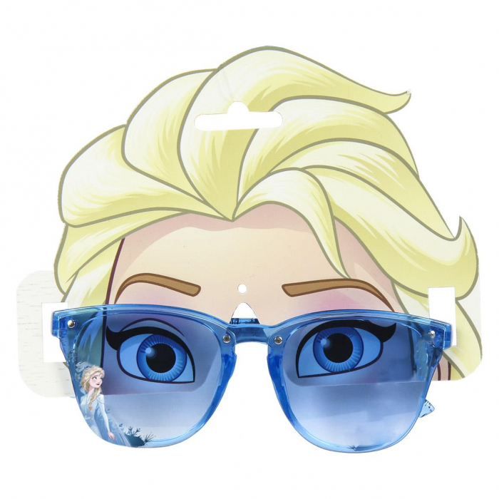 Ochelari soare premium Frozen 2 [2]