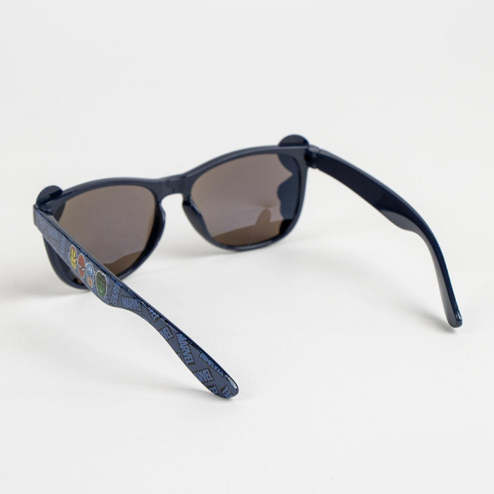 Ochelari soare premium UV 400, Avenger [3]
